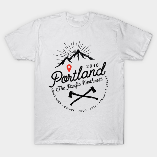 Portland
